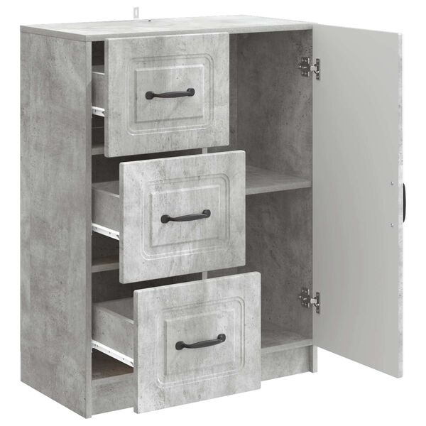 Rodomas prekėsprodukto vaizdas 3 i&scaron; 10