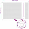 Prekės miniatiūra 14 i&scaron; 15