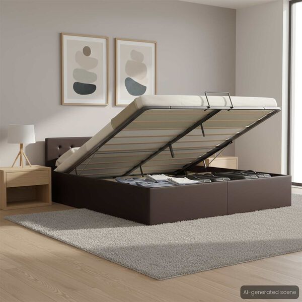 Rodomas prekėsprodukto vaizdas 2 i&scaron; 11