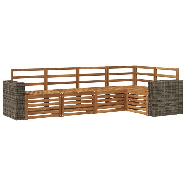 Rodomas prekėsprodukto vaizdas 1 i&scaron; 7