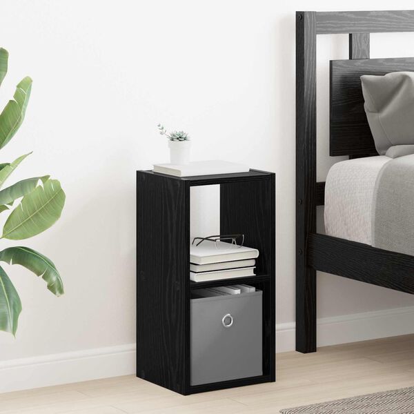 Rodomas prekėsprodukto vaizdas 4 i&scaron; 13