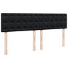 Prekės miniatiūra 9 i&scaron; 18