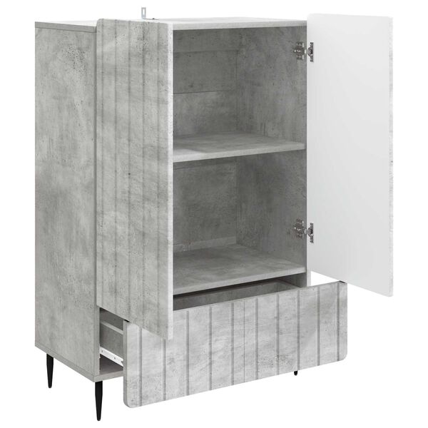 Rodomas prekėsprodukto vaizdas 2 i&scaron; 8