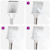 Prekės miniatiūra 7 i&scaron; 8