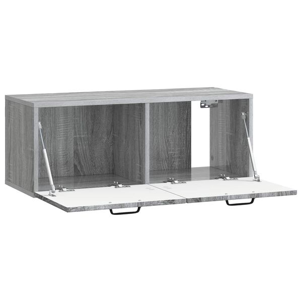 Rodomas prekėsprodukto vaizdas 3 i&scaron; 9