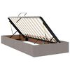 Prekės miniatiūra 6 i&scaron; 15