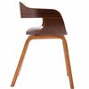 Prekės miniatiūra 3 i&scaron; 6