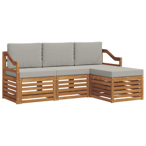 Rodomas prekėsprodukto vaizdas 1 i&scaron; 9