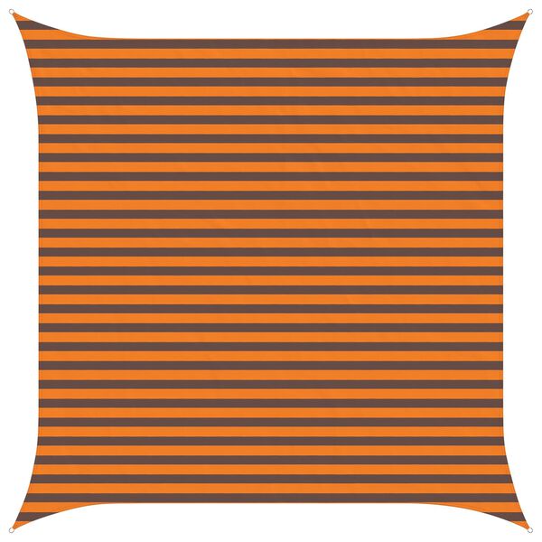 Rodomas prekėsprodukto vaizdas 1 i&scaron; 10