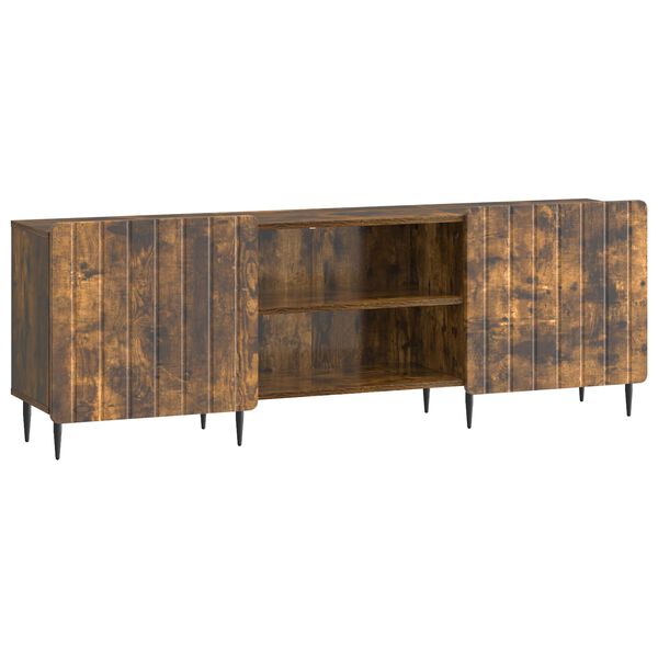 Rodomas prekėsprodukto vaizdas 1 i&scaron; 10