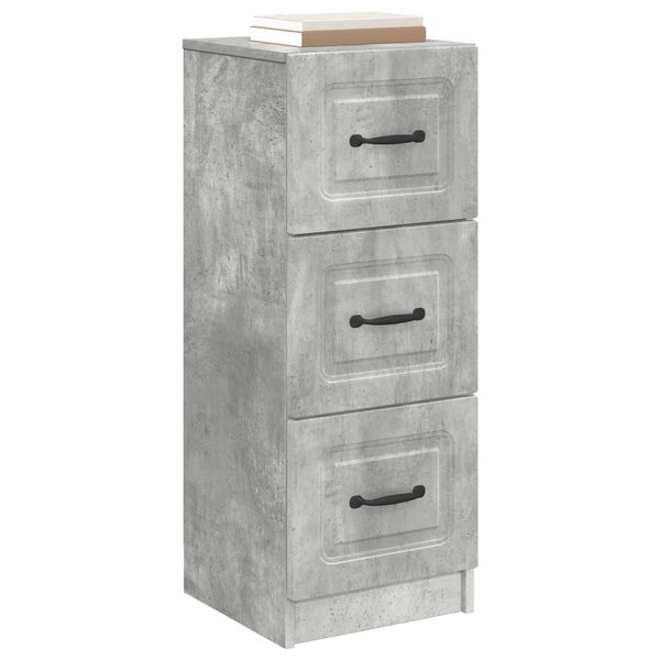 Rodomas prekėsprodukto vaizdas 2 i&scaron; 10