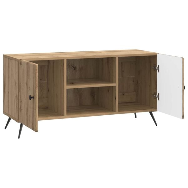 Rodomas prekėsprodukto vaizdas 3 i&scaron; 10