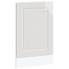 High_gloss_white