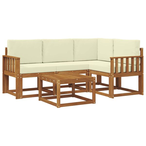 Rodomas prekėsprodukto vaizdas 1 i&scaron; 11