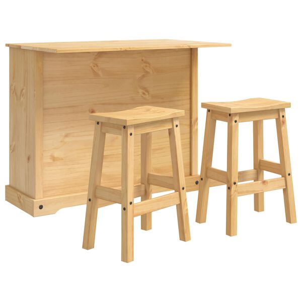 Rodomas prekėsprodukto vaizdas 1 i&scaron; 8