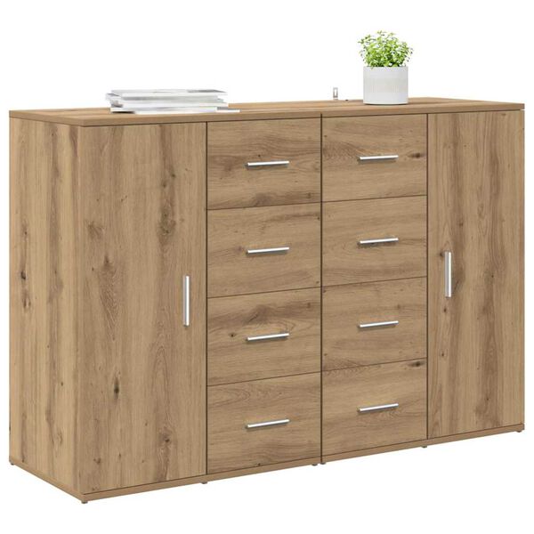 Rodomas prekėsprodukto vaizdas 3 i&scaron; 15