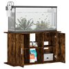 Prekės miniatiūra 4 i&scaron; 12