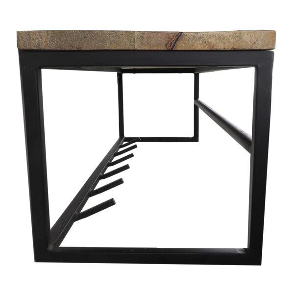 HSM Collection Paltų kabykla, 80x25x25cm