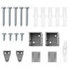 Prekės miniatiūra 9 i&scaron; 16