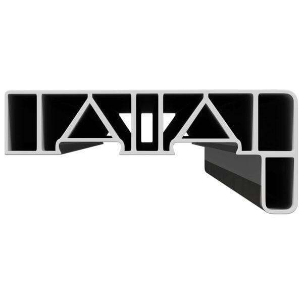 Rodomas prekėsprodukto vaizdas 4 i&scaron; 13