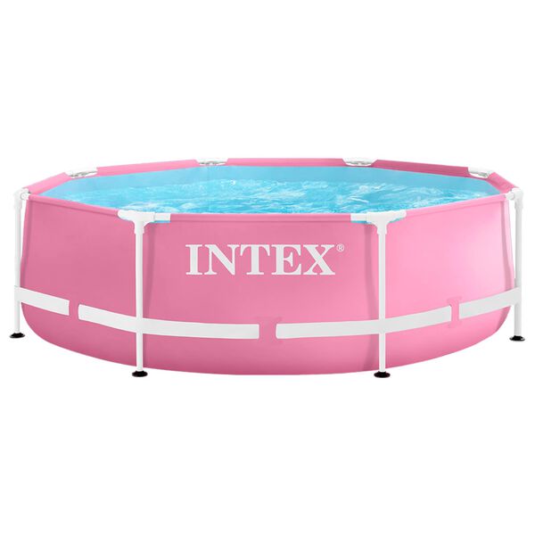 Rodomas prekėsprodukto vaizdas 4 i&scaron; 4