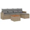 Mix_beige_and_light_grey