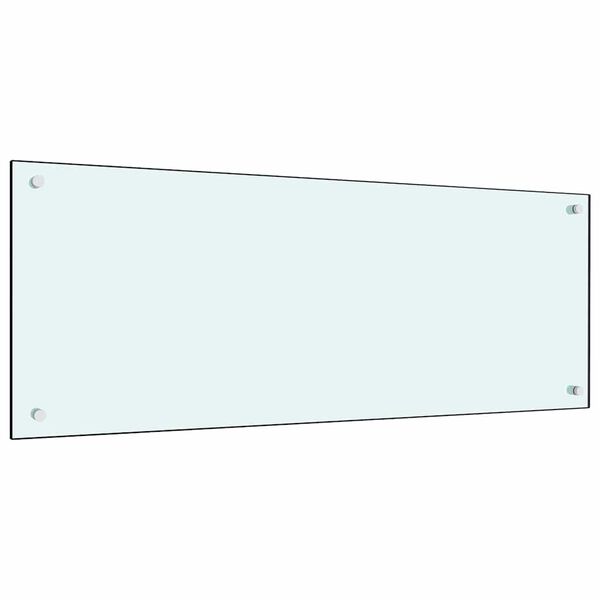 Rodomas prekėsprodukto vaizdas 3 i&scaron; 8