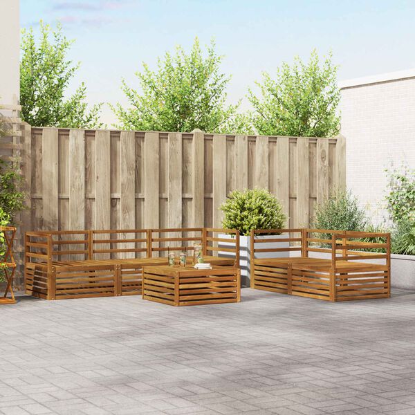 Rodomas prekėsprodukto vaizdas 2 i&scaron; 11