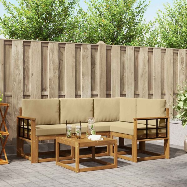 Rodomas prekėsprodukto vaizdas 2 i&scaron; 11