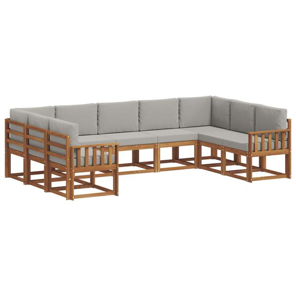 Rodomas prekėsprodukto vaizdas 1 i&scaron; 11