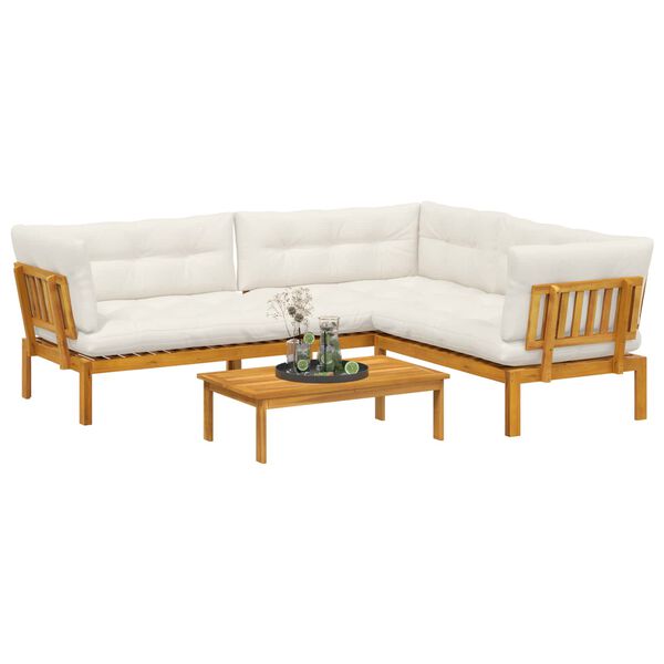 Rodomas prekėsprodukto vaizdas 3 i&scaron; 15