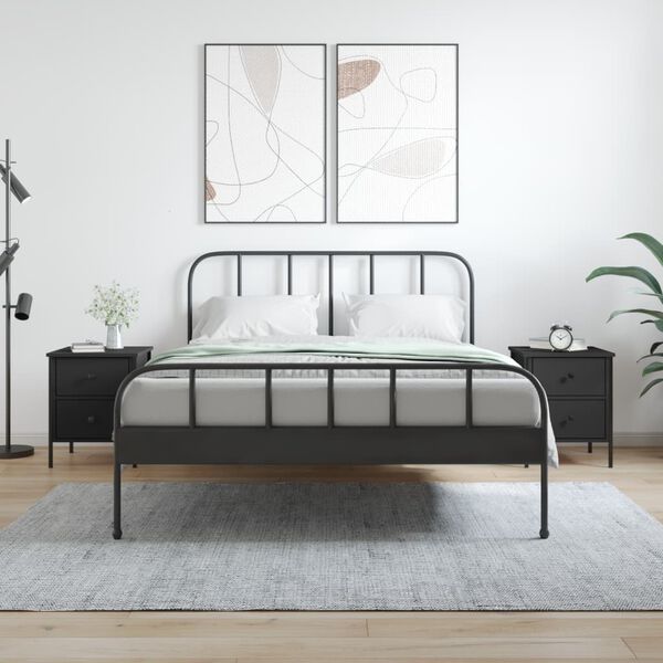 Rodomas prekėsprodukto vaizdas 2 i&scaron; 13