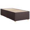 Prekės miniatiūra 9 i&scaron; 18