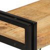 Prekės miniatiūra 4 i&scaron; 10