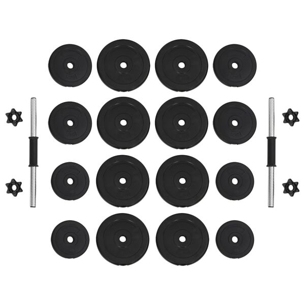 Rodomas prekėsprodukto vaizdas 3 i&scaron; 6