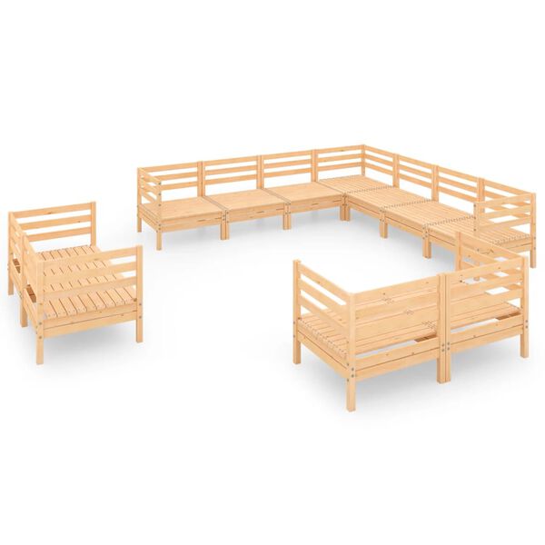 Rodomas prekėsprodukto vaizdas 1 i&scaron; 6