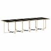 Prekės miniatiūra 4 i&scaron; 17