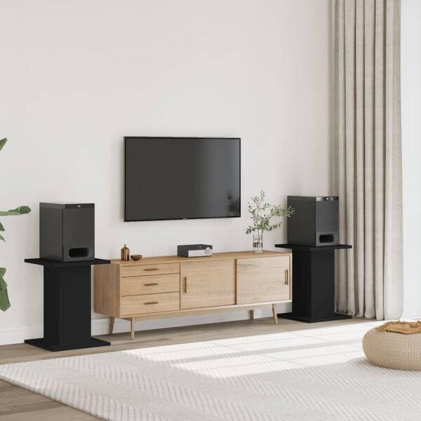 Rodomas prekėsprodukto vaizdas 2 i&scaron; 9