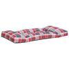 Prekės miniatiūra 5 i&scaron; 10