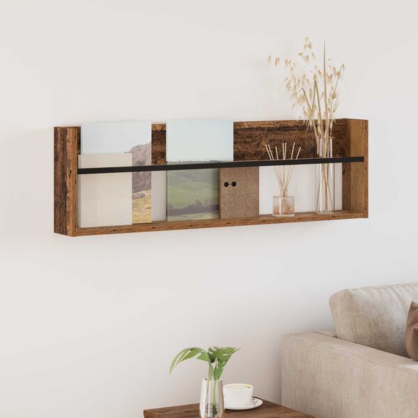 Rodomas prekėsprodukto vaizdas 2 i&scaron; 10