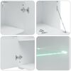 Prekės miniatiūra 12 i&scaron; 14