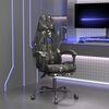 Prekės miniatiūra 2 i&scaron; 15