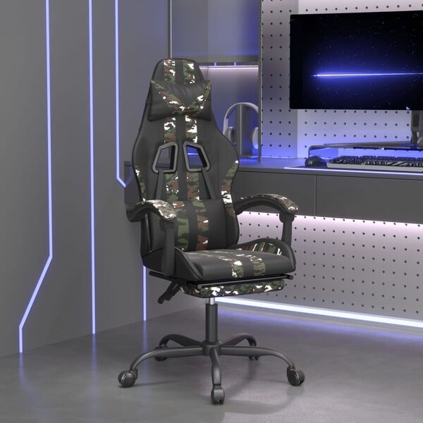 Rodomas prekėsprodukto vaizdas 2 i&scaron; 15