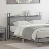 Prekės miniatiūra 2 i&scaron; 14