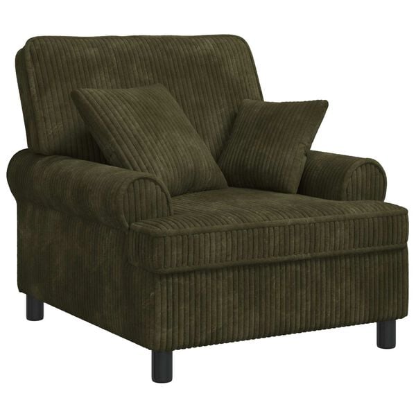 Rodomas prekėsprodukto vaizdas 1 i&scaron; 9