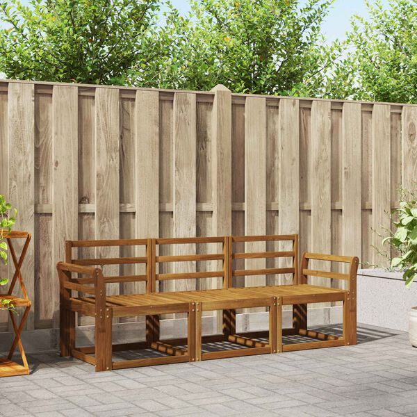 Rodomas prekėsprodukto vaizdas 2 i&scaron; 7