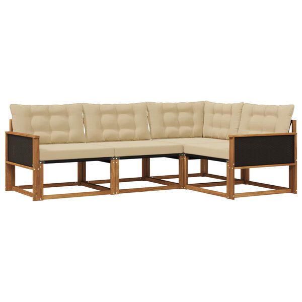 Rodomas prekėsprodukto vaizdas 1 i&scaron; 9