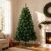 Prekės miniatiūra 2 i&scaron; 7