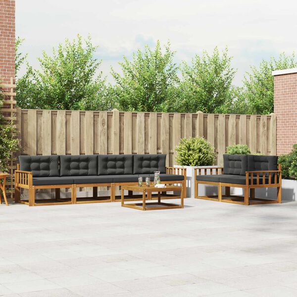 Rodomas prekėsprodukto vaizdas 2 i&scaron; 11