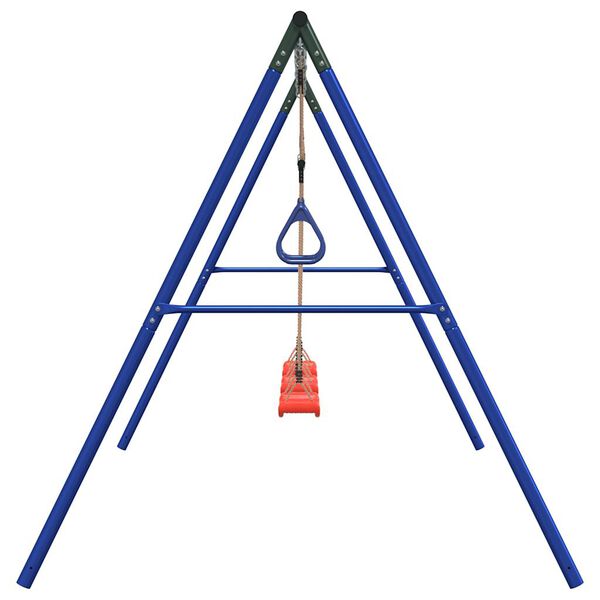 Rodomas prekėsprodukto vaizdas 4 i&scaron; 10